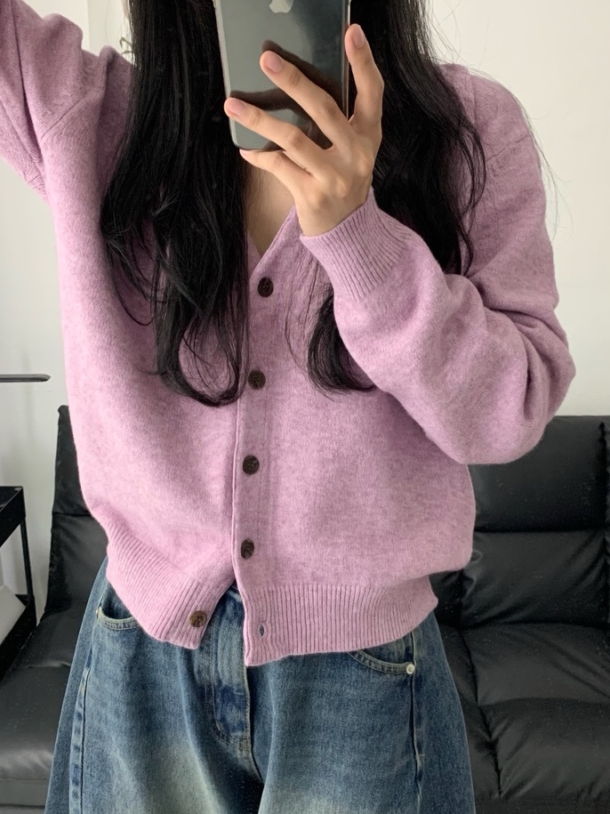 해 린님의 스타일 - 2
