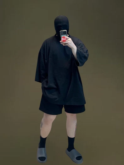 스타일 카드