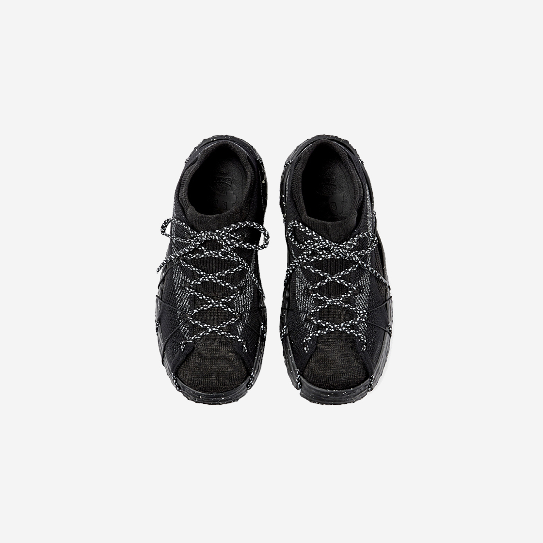 캠퍼 남성 로쿠 블랙(Camper Men Roku Black) - 3