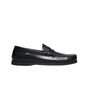 Paraboot Coraux Loafer Noir