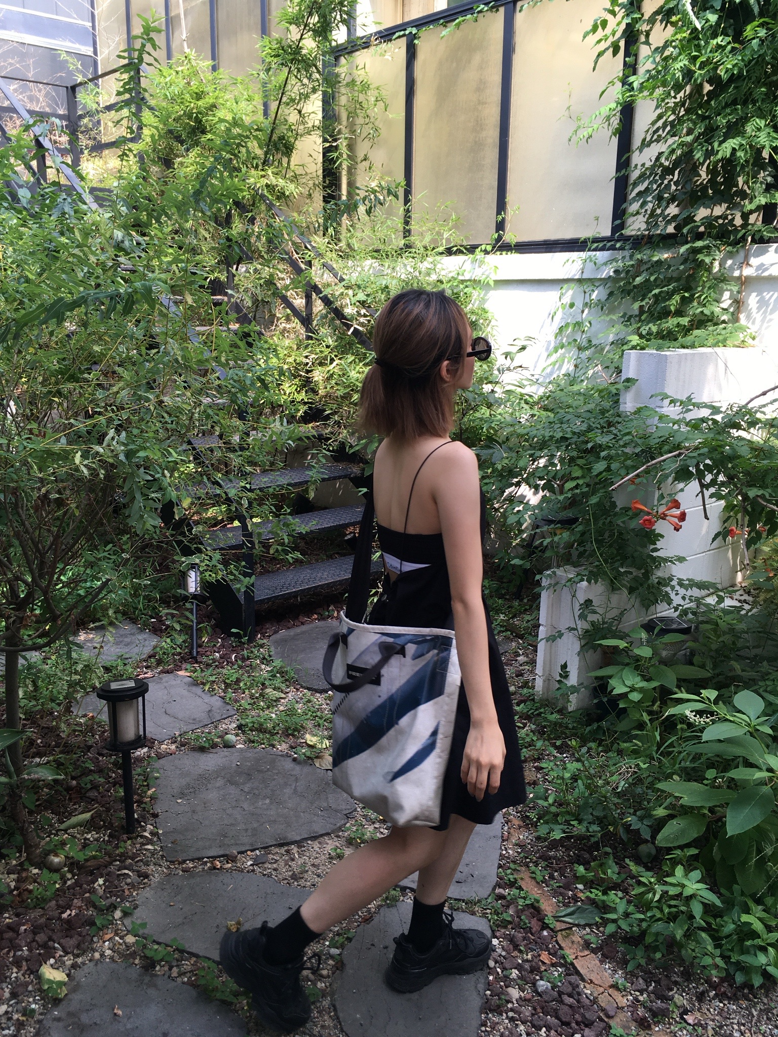 gayoungeda님의 스타일 - 1