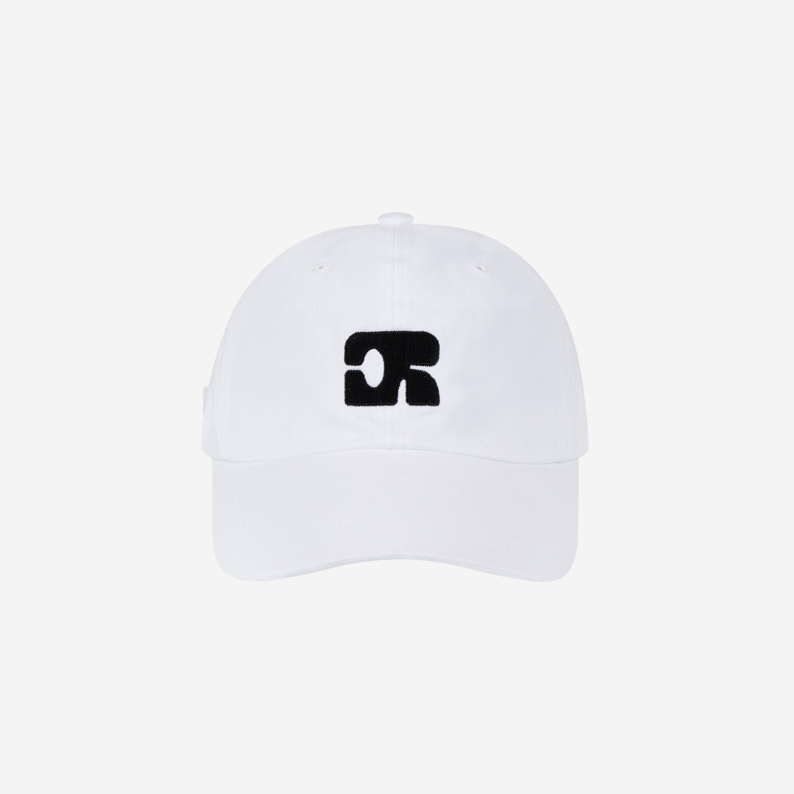 CENTAUR.KR☆CENTAUR EMBLEM BALL CAP MUSINSA | CENTAUR.KR CENTAUR EMBLEM BALL CAP_BLUE