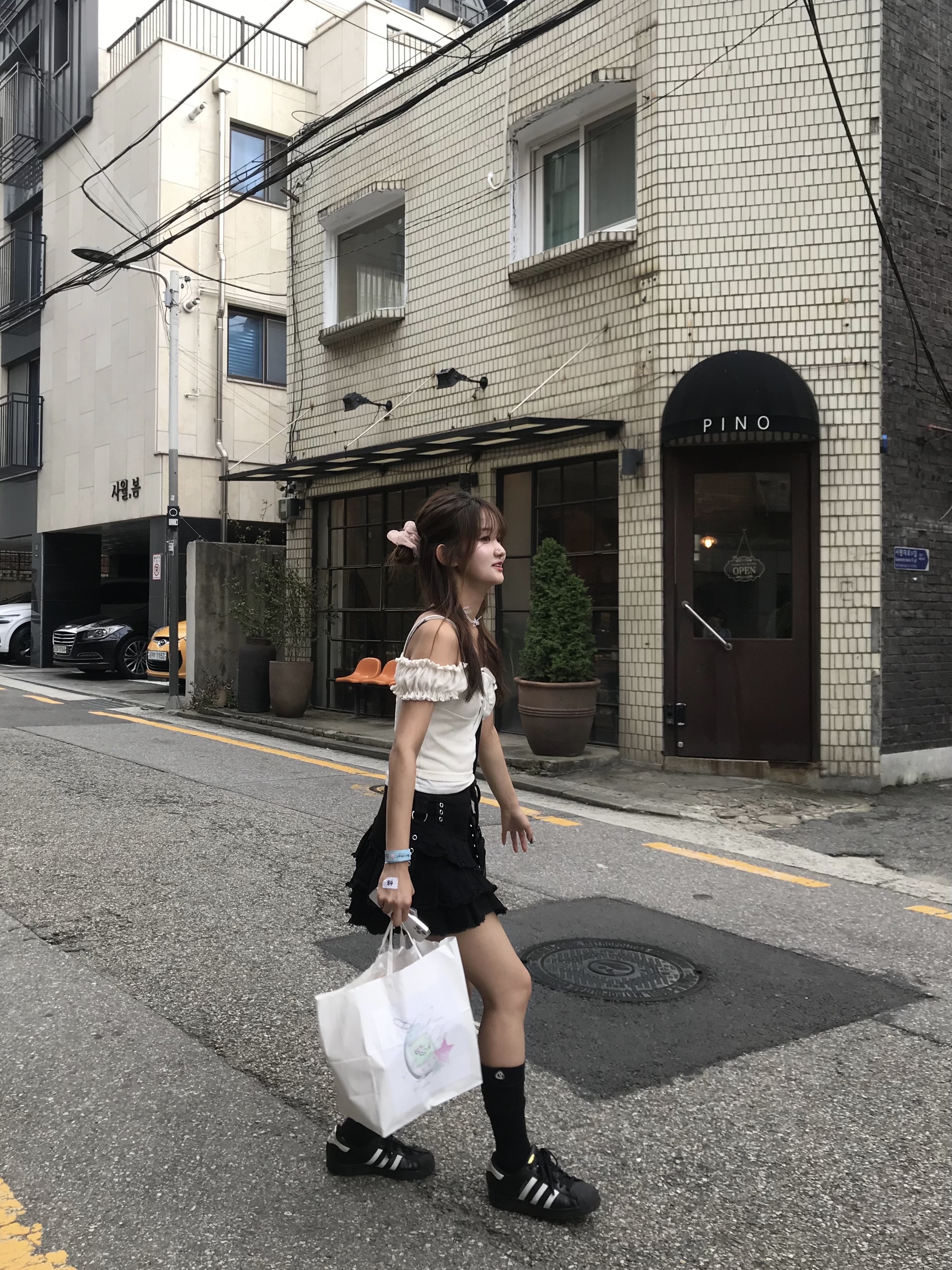 seo님의 스타일 - 1