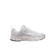 (GS) Nike Zoom Vomero 5 White Black