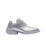 Remagine Hybrid Derby Shoes Starting Blocks Silver