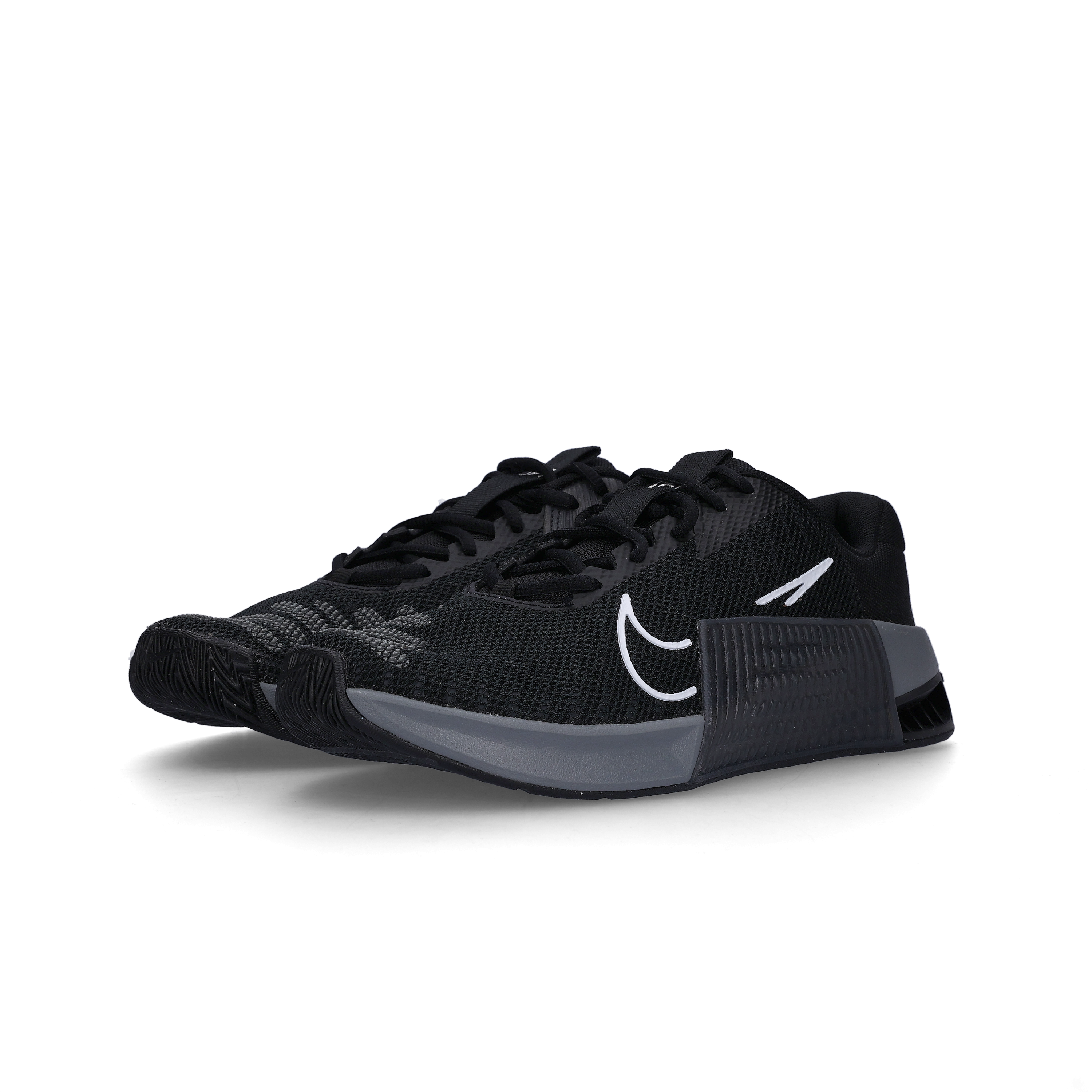 Nike Metcon 9 Black Smoke Grey