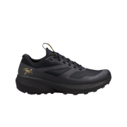 Arc'teryx Norvan LD 3 Black