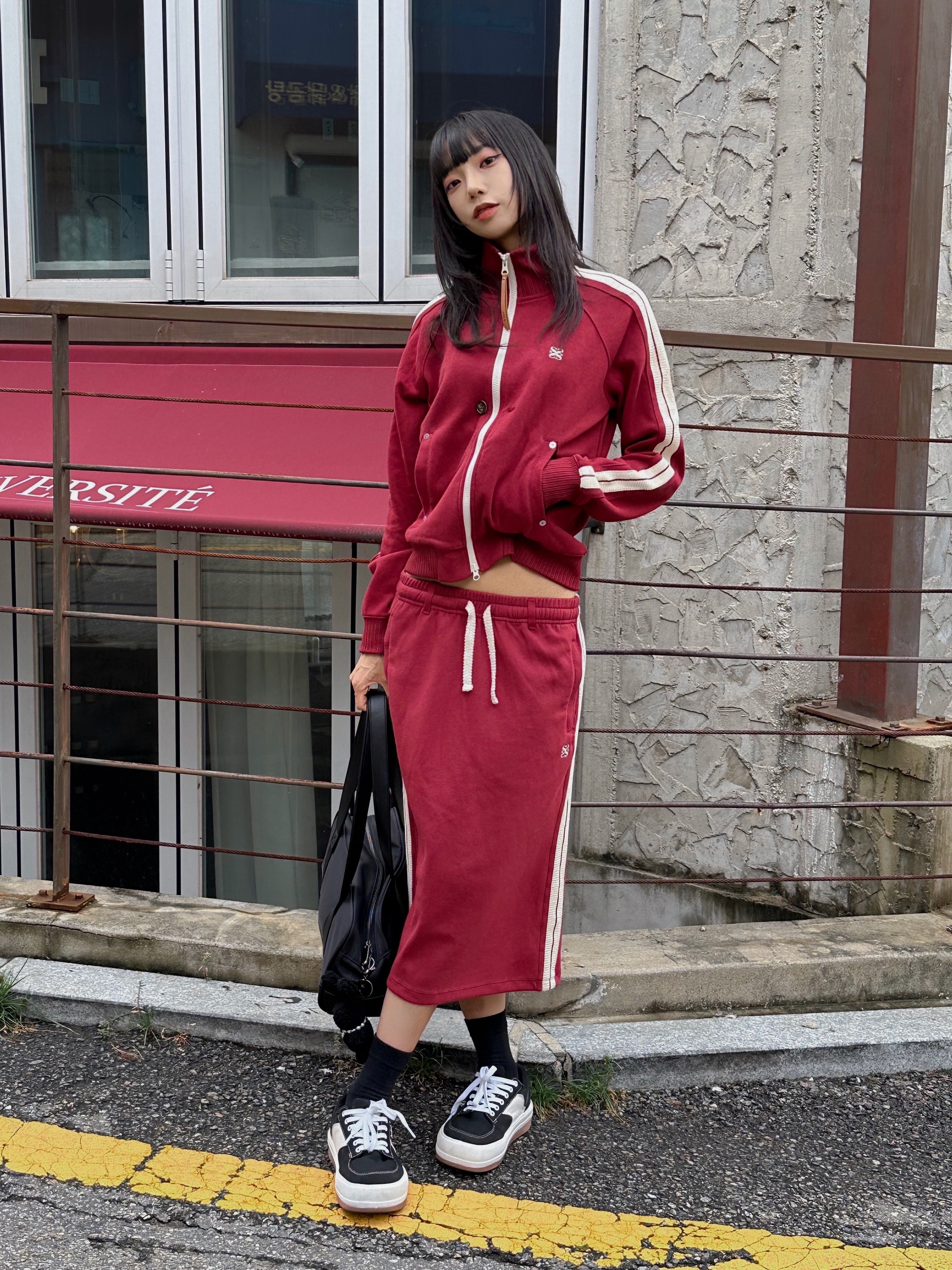 th2__a님의 스타일 - 1