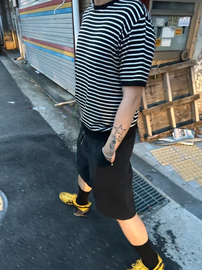 스타일 카드