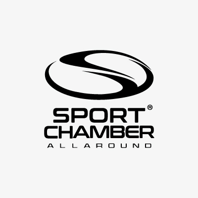 스포츠챔버(SPORT CHAMBER)