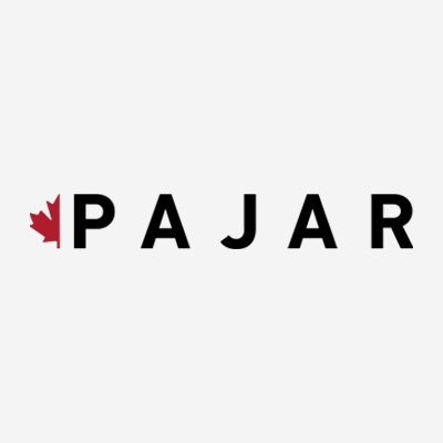 파잘(PAJAR)