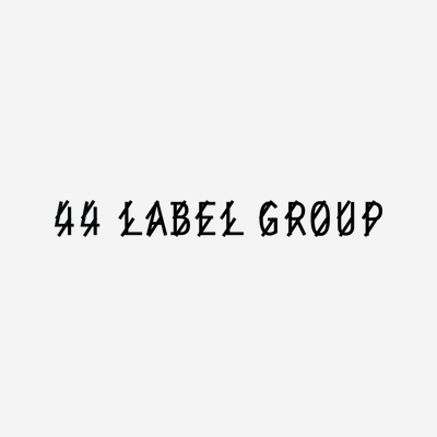 44 레이블 그룹(44 LABEL GROUP)