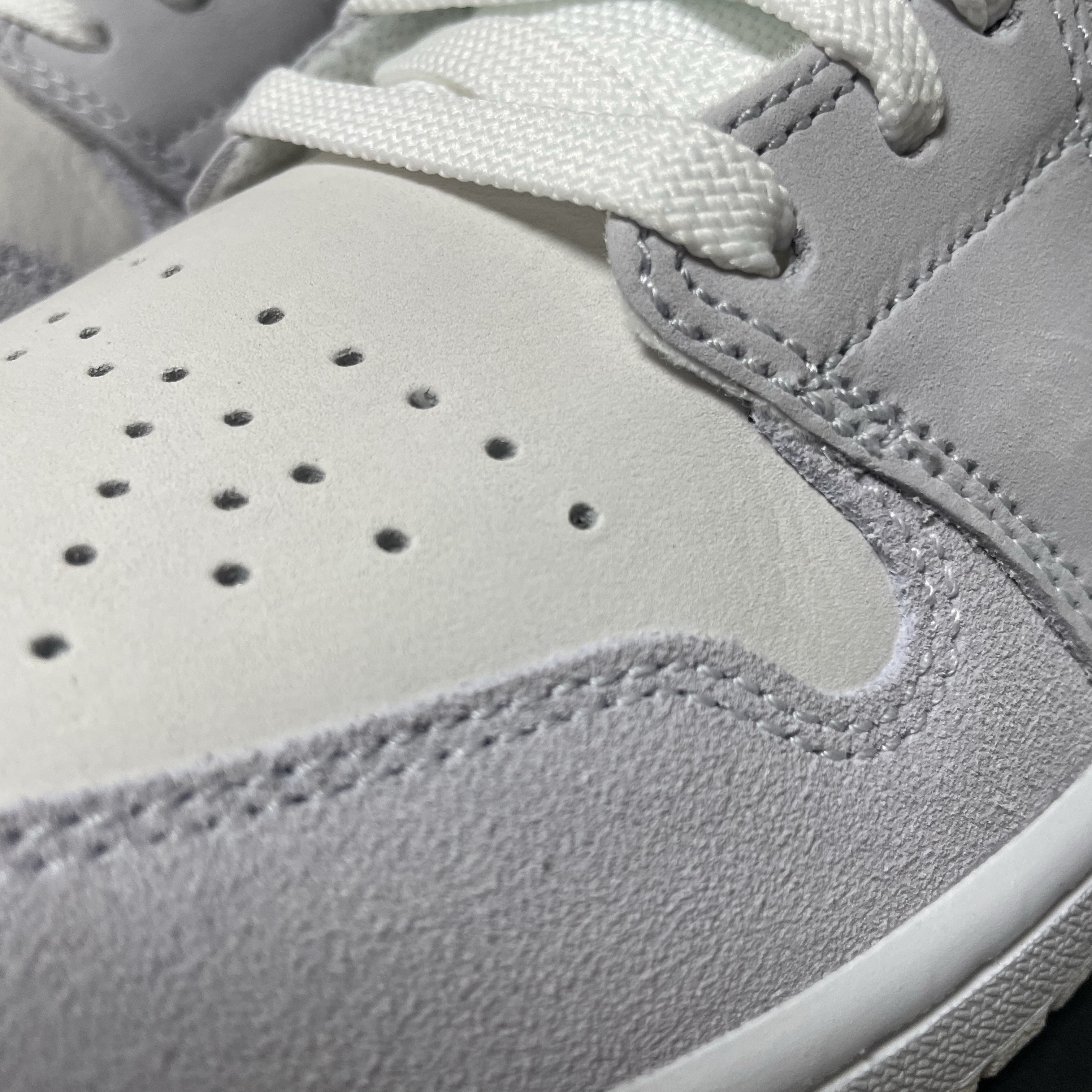 Jordan 1 Low Paris 착용 스타일 - 8