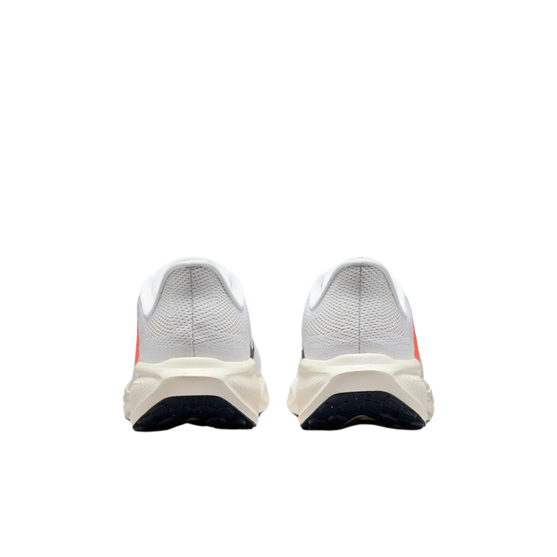 (W) 나이키 페가수스 41 PQ 화이트 하이퍼 크림슨((W) Nike Pegasus 41 PQ White Hyper Crimson) - 3
