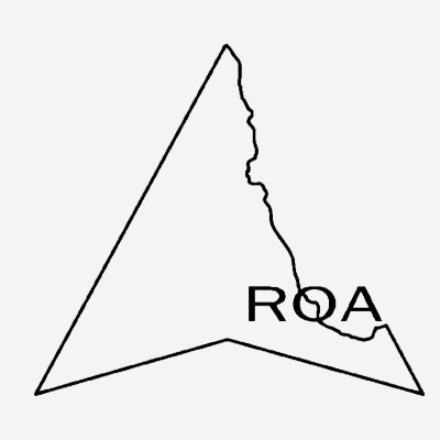 로아(ROA)
