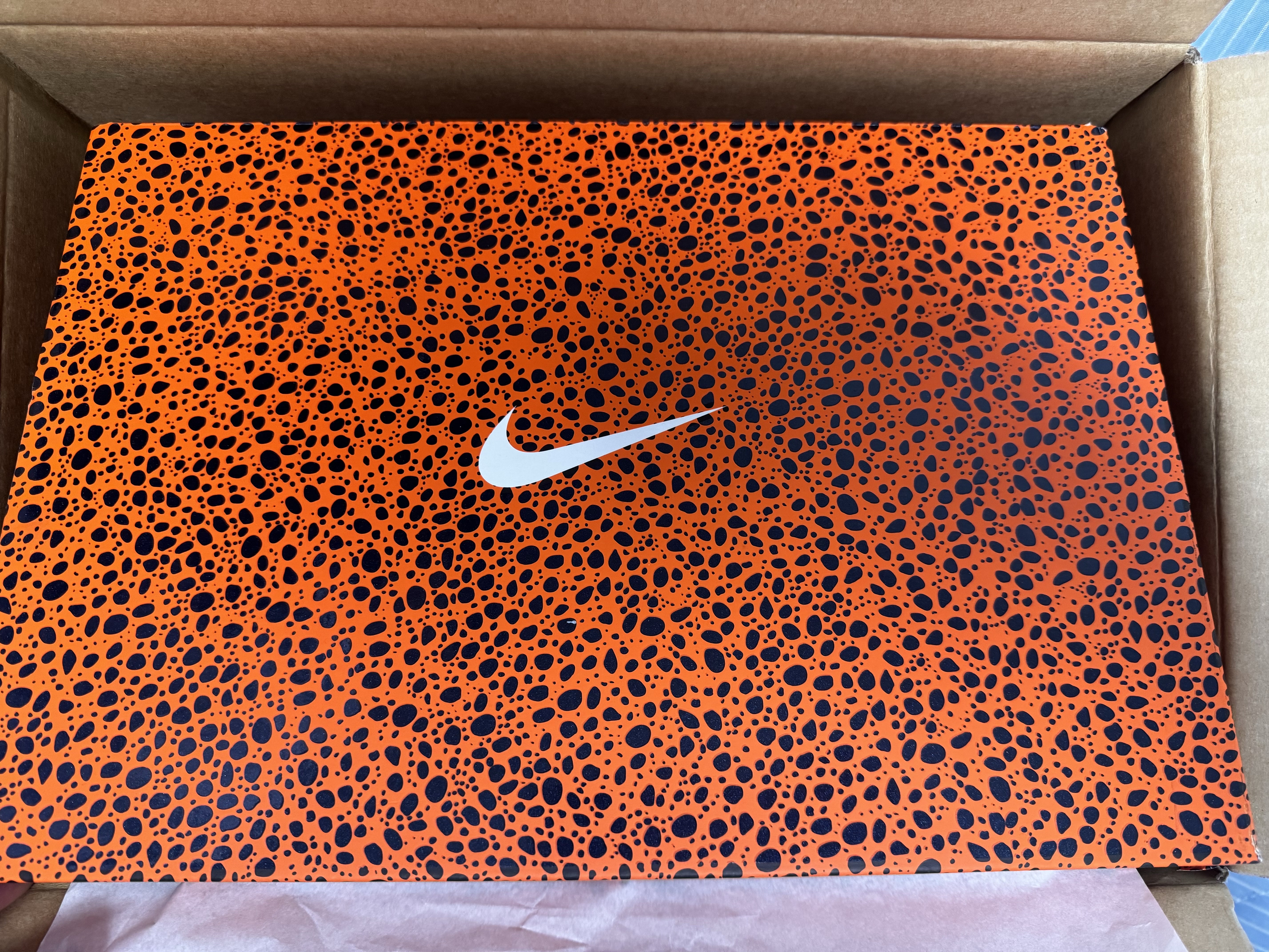 Nike Air Max Dn Premium Electric 착용 스타일 - 1