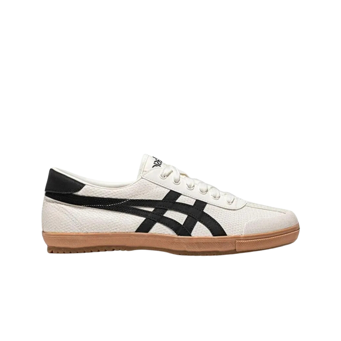 아식스 TSG-110 화이트 블랙(Asics TSG-110 White Black)
