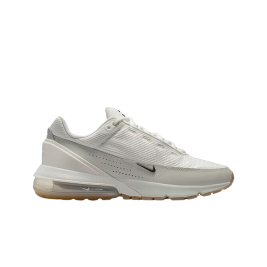Nike Air Max Pulse SE Summit White Phantom