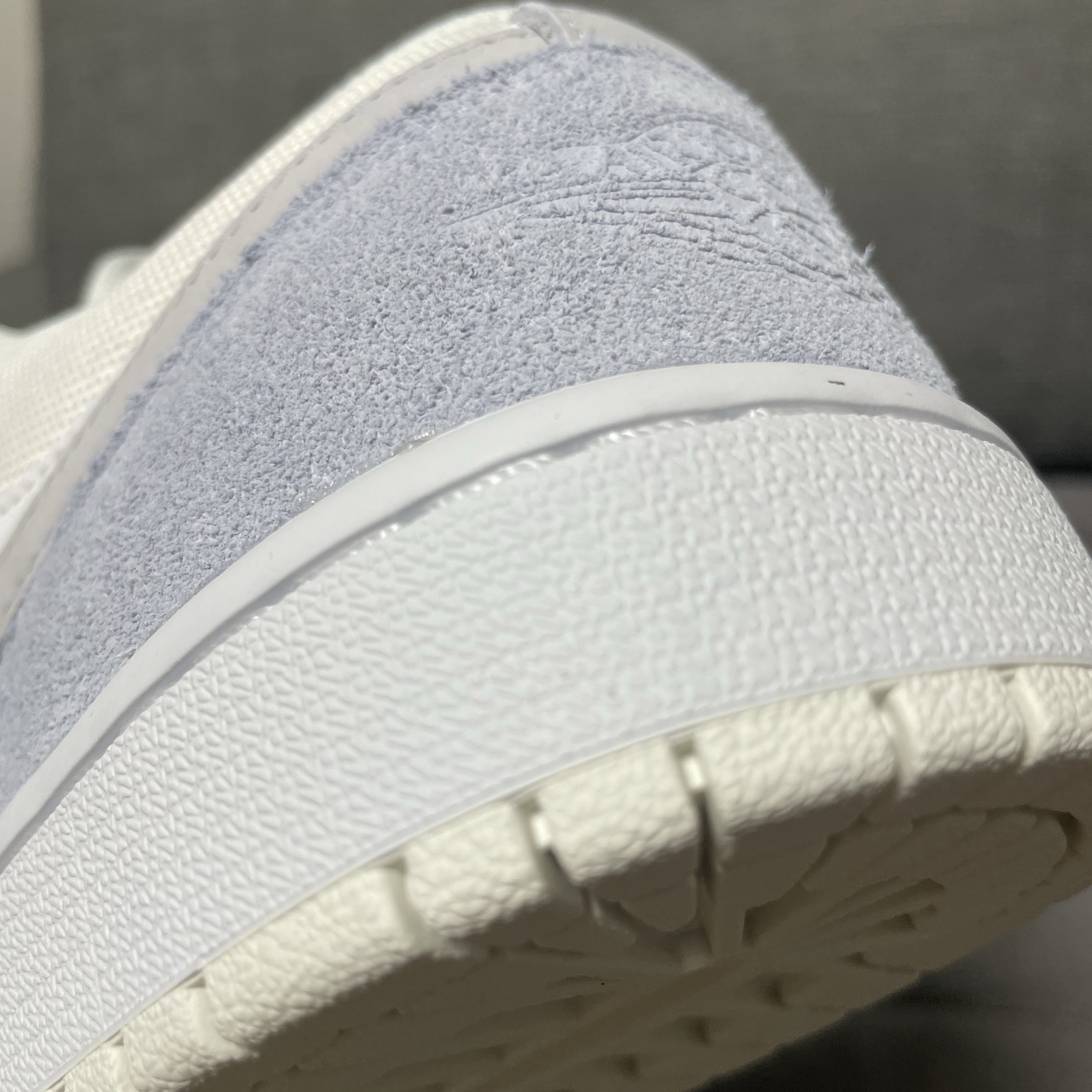 Jordan 1 Low Paris 착용 스타일 - 9