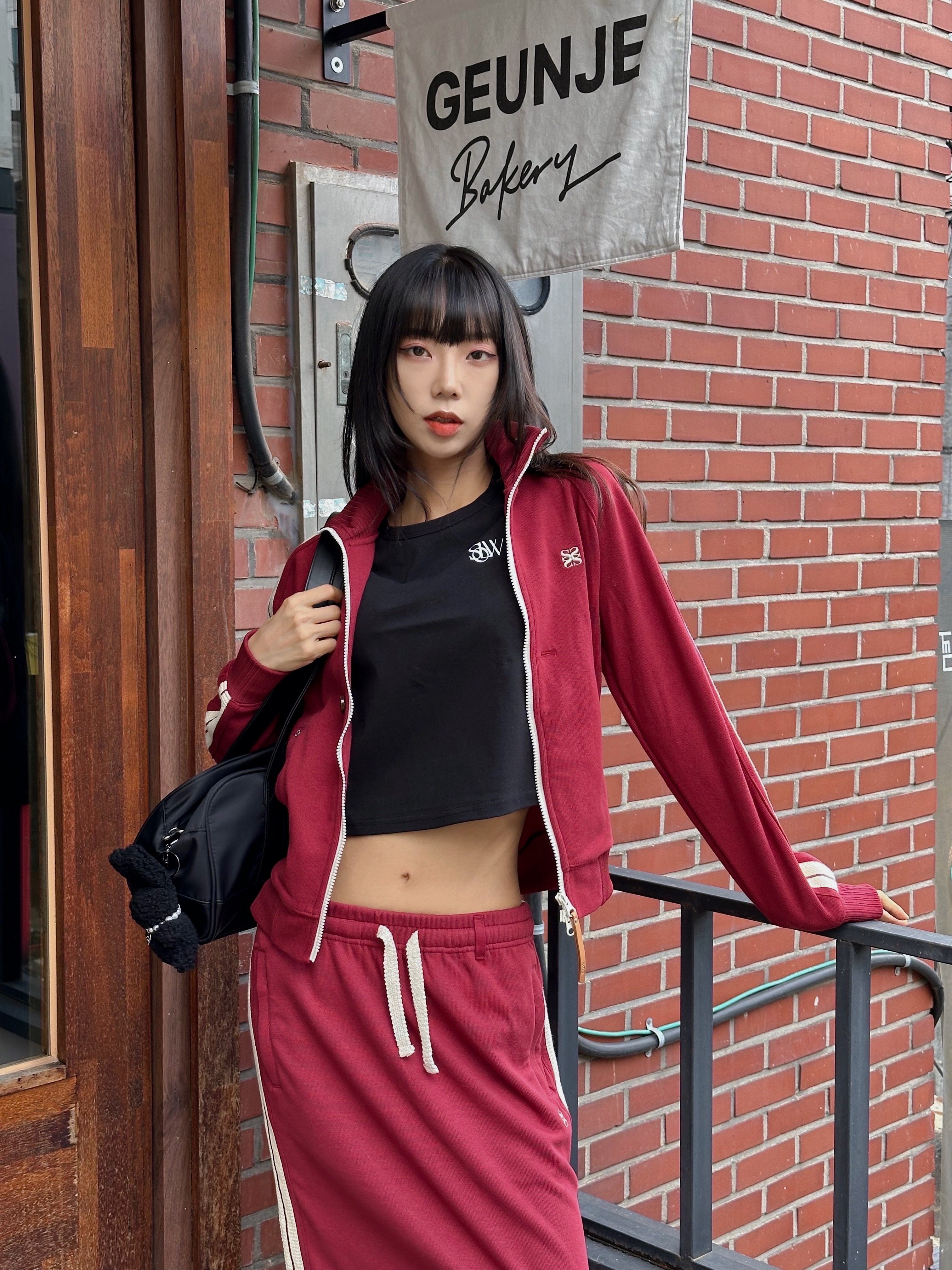 th2__a님의 스타일 - 3