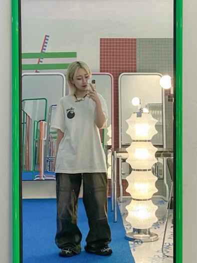 스타일 카드