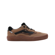 Vans Wayvee Brown