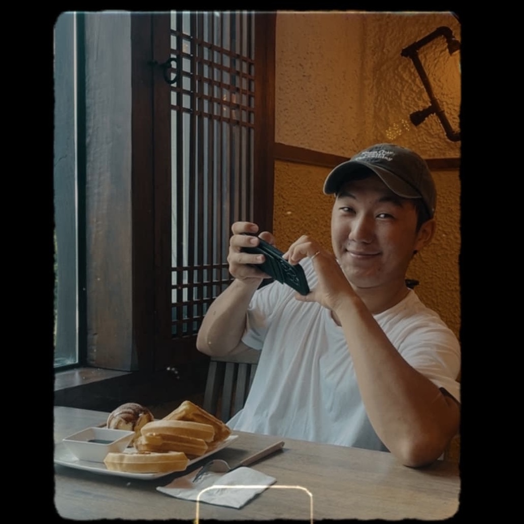 m.bilguun12b님의 스타일
