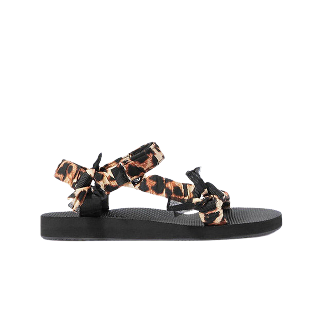 - (W) Arizona Love Trekky Leopard
