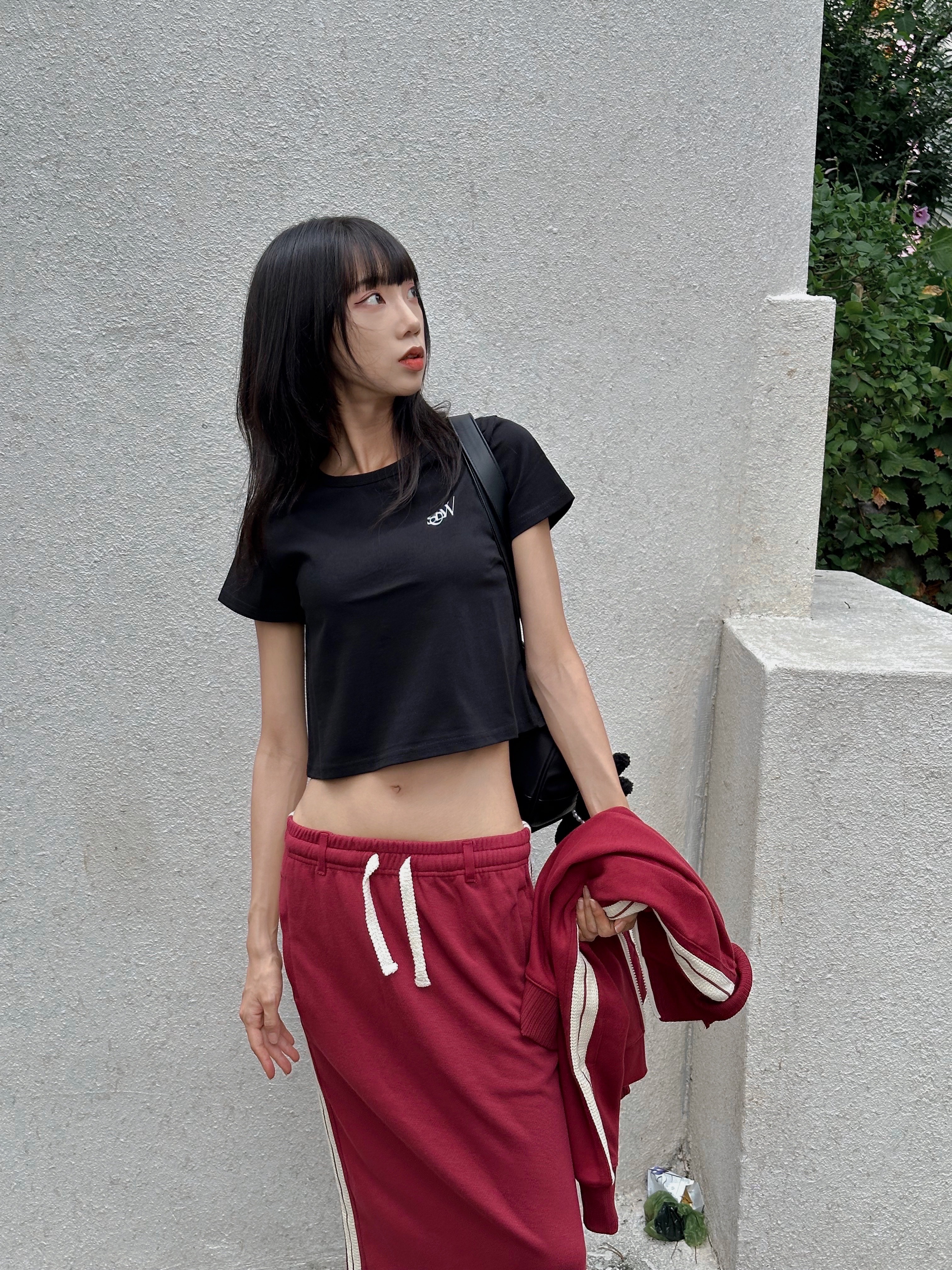 th2__a님의 스타일 - 4