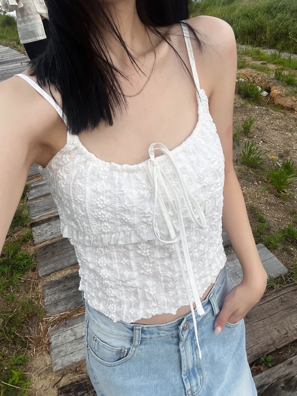 oneul.codi님의 스타일