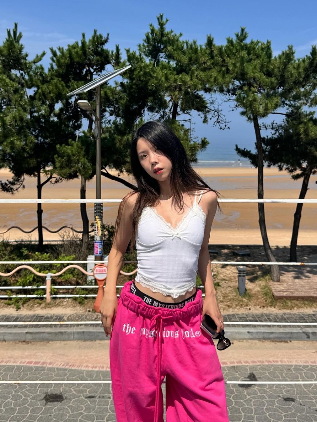 oneul.codi님의 스타일