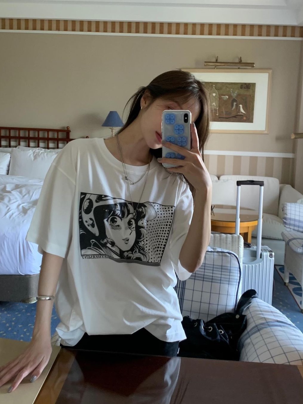 oneul.codi님의 스타일