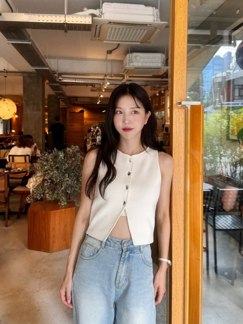 oneul.codi님의 스타일