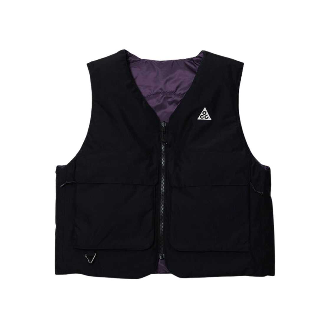 新品未使用 ナイキ ACG リバー ドリフター ベスト NIKE VEST ナイキ