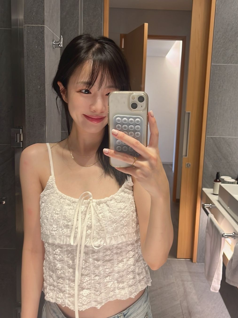 oneul.codi님의 스타일