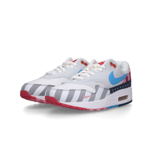 Nike x Parra Air Max 1 2018