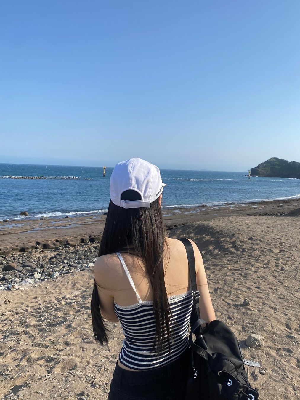 oneul.codi님의 스타일