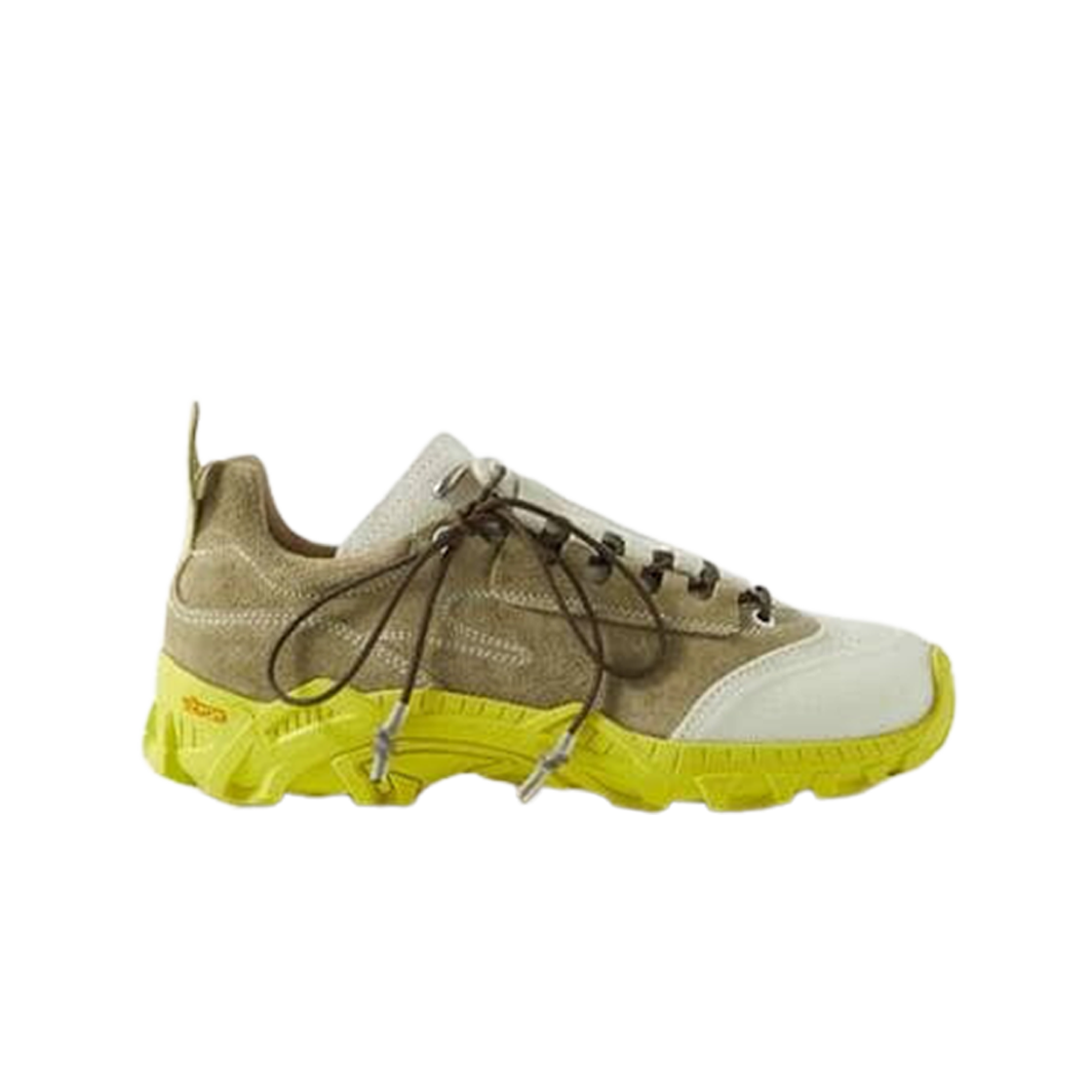 A2237GNA Our Legacy Gabe Natural Acidity