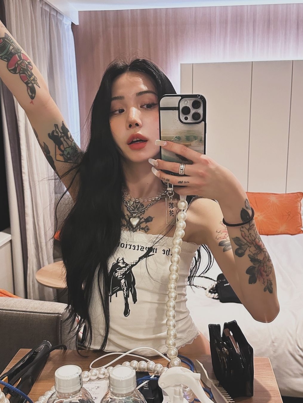 oneul.codi님의 스타일