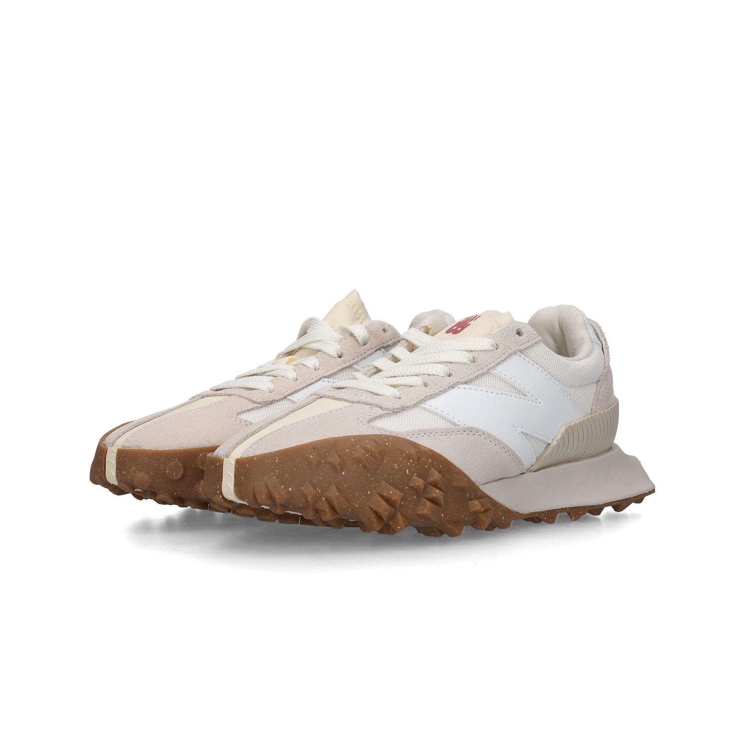 New Balance XC-72 Ivory