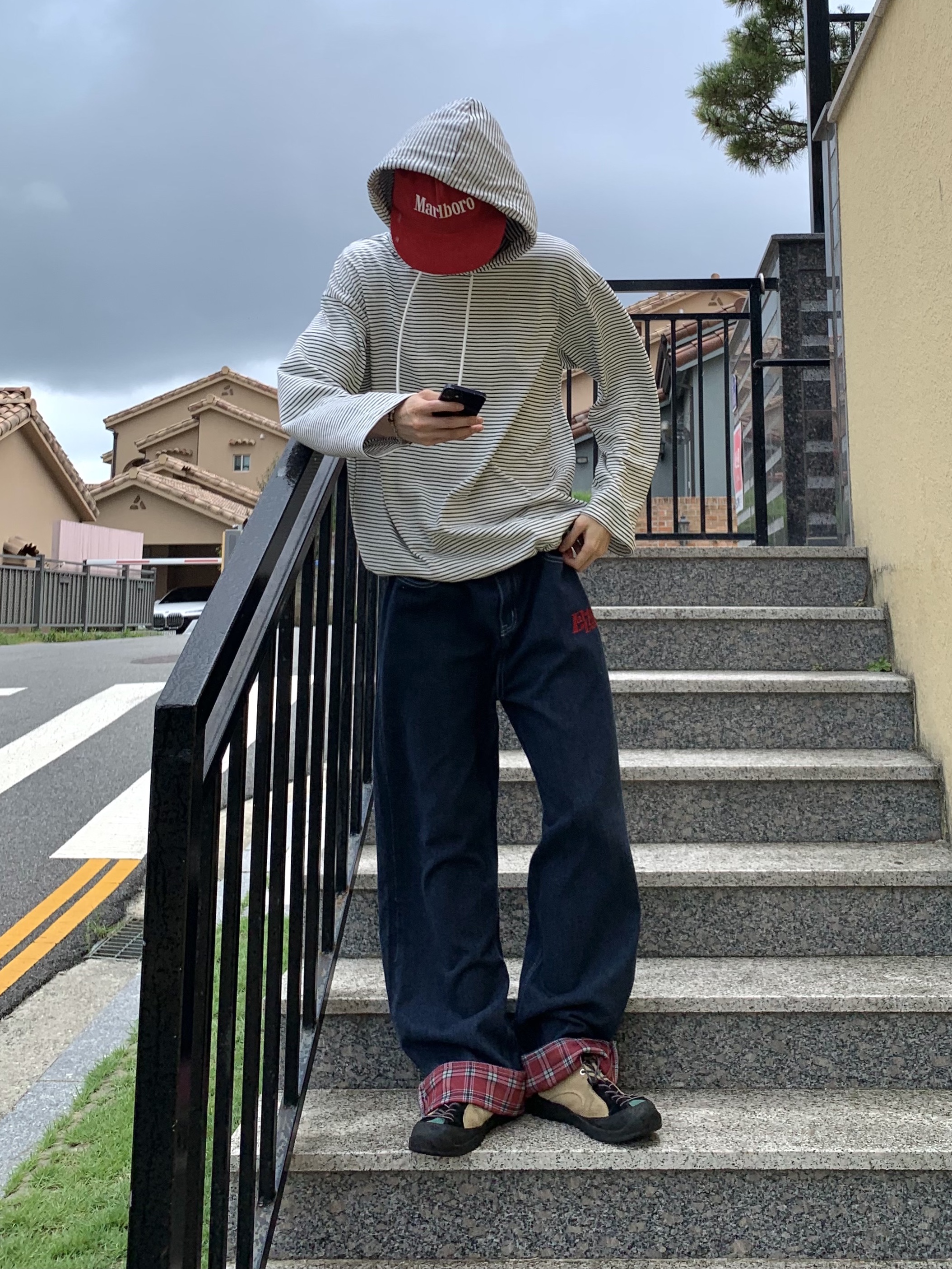 Keen Jasper Rocks SP Sneakers Beige, Keen Jasper Rocks SP Sneakers Taos Taupe 착용 스타일