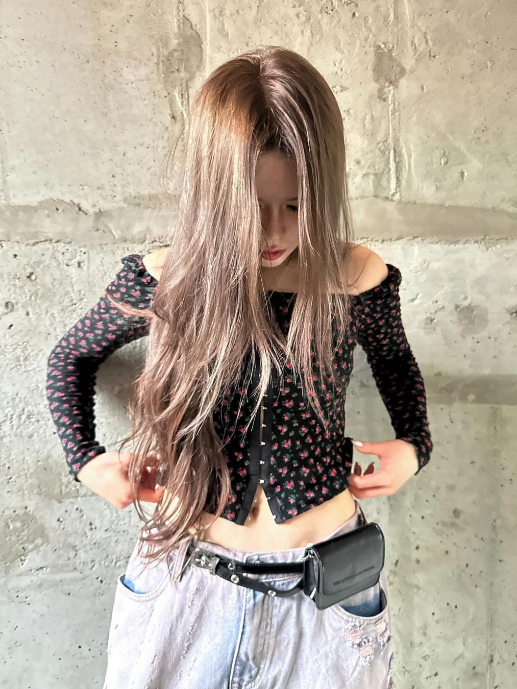 oneul.codi님의 스타일