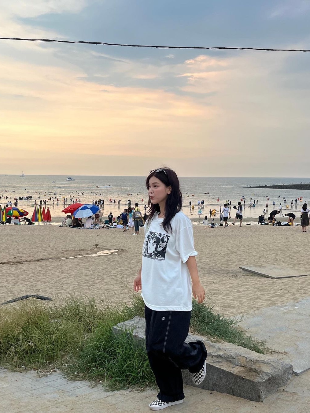 oneul.codi님의 스타일