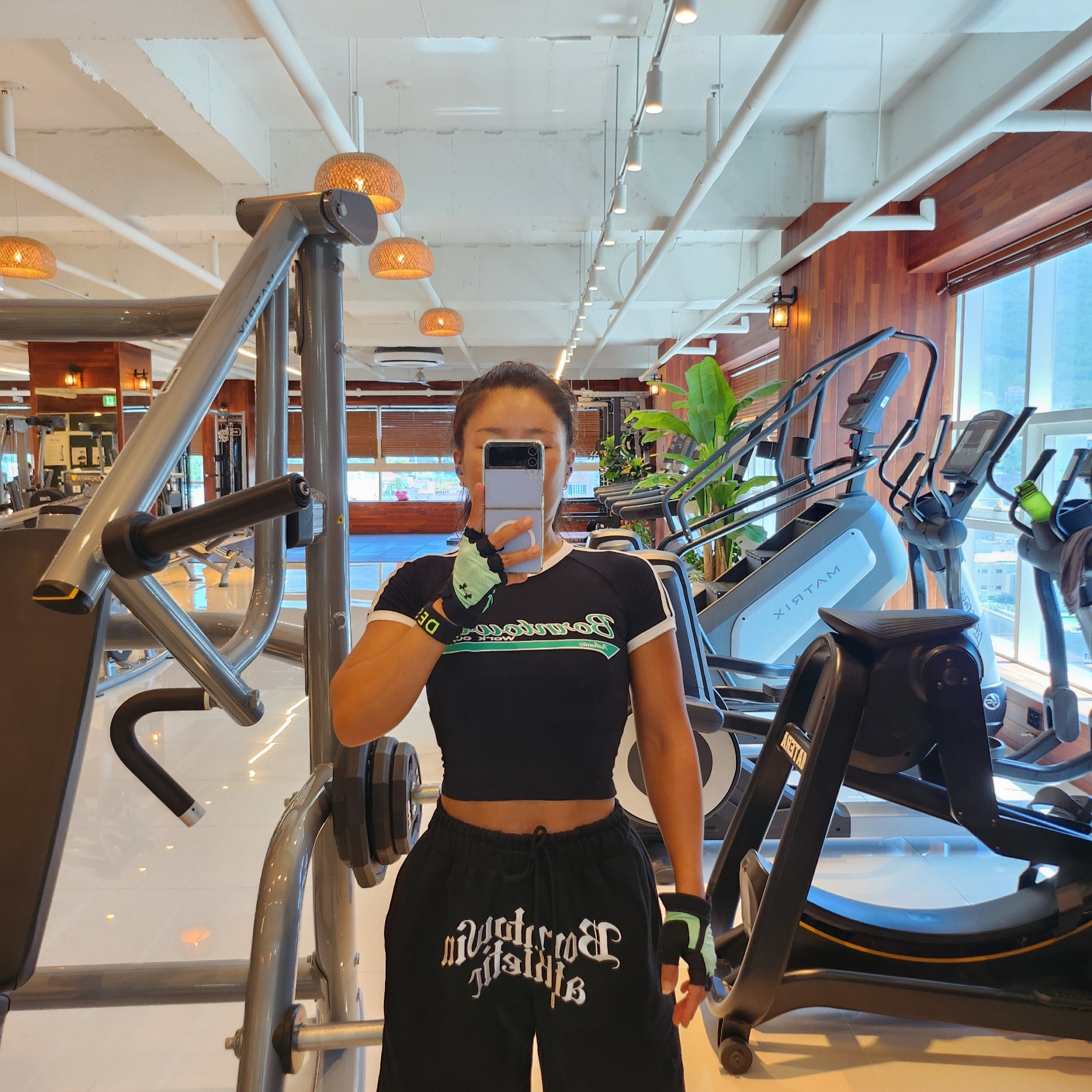 ruru05042001님의 스타일 - 2