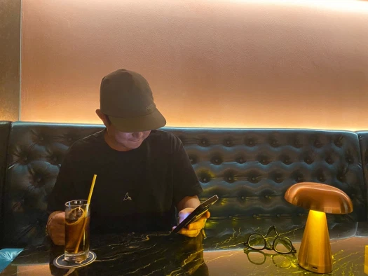 스타일 카드