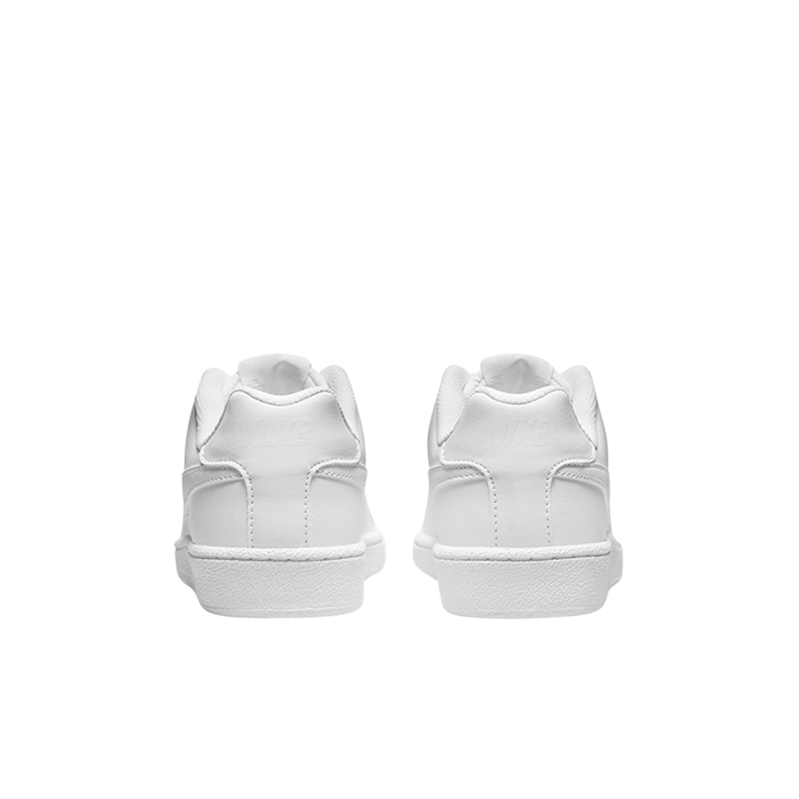 (W) 나이키 코트 로얄 화이트((W) Nike Court Royale White) - 3