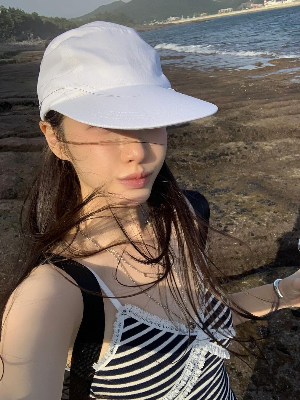 oneul.codi님의 스타일
