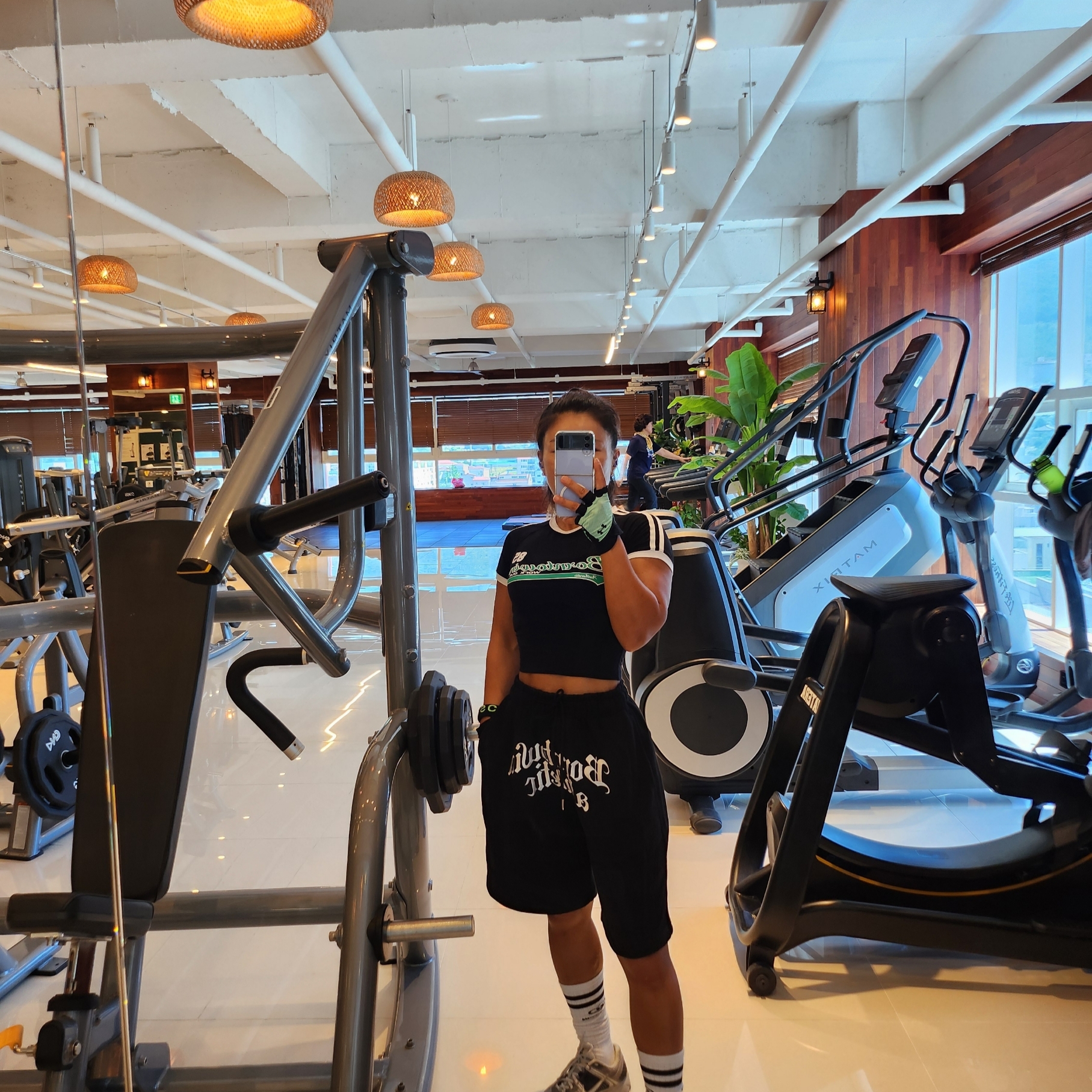 ruru05042001님의 스타일 - 1