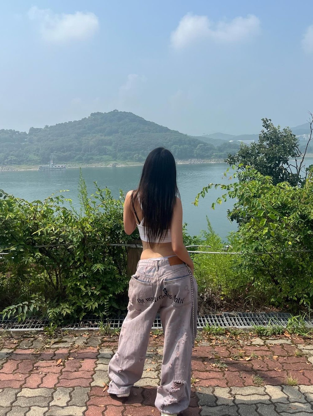 oneul.codi님의 스타일