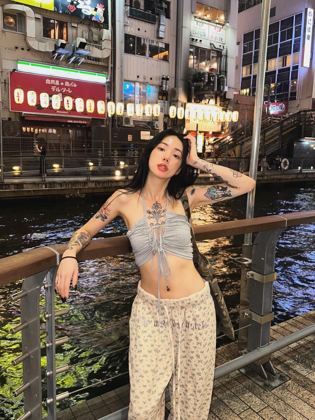 oneul.codi님의 스타일